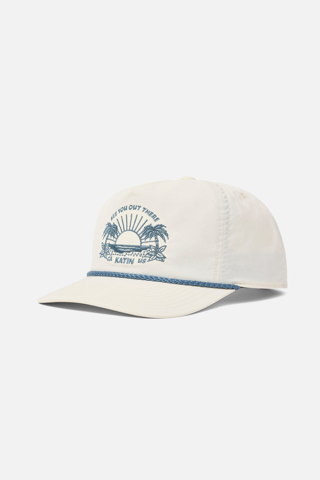 Gorra Playa