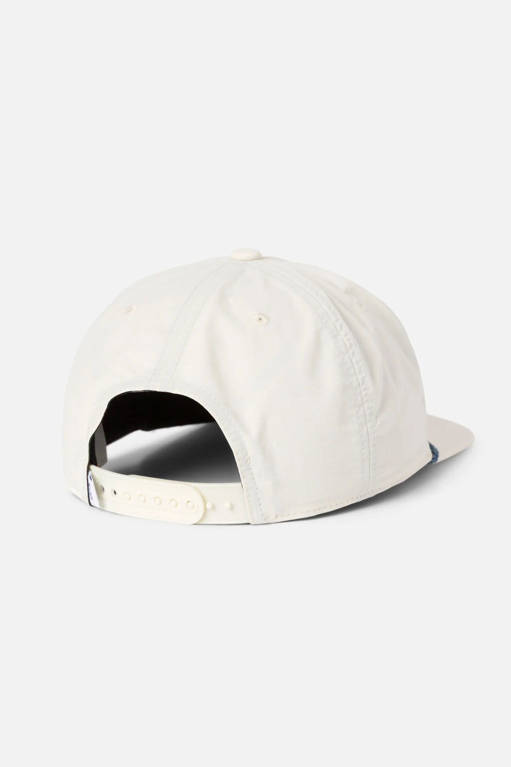 Gorra Playa