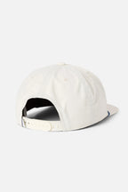 Gorra Playa