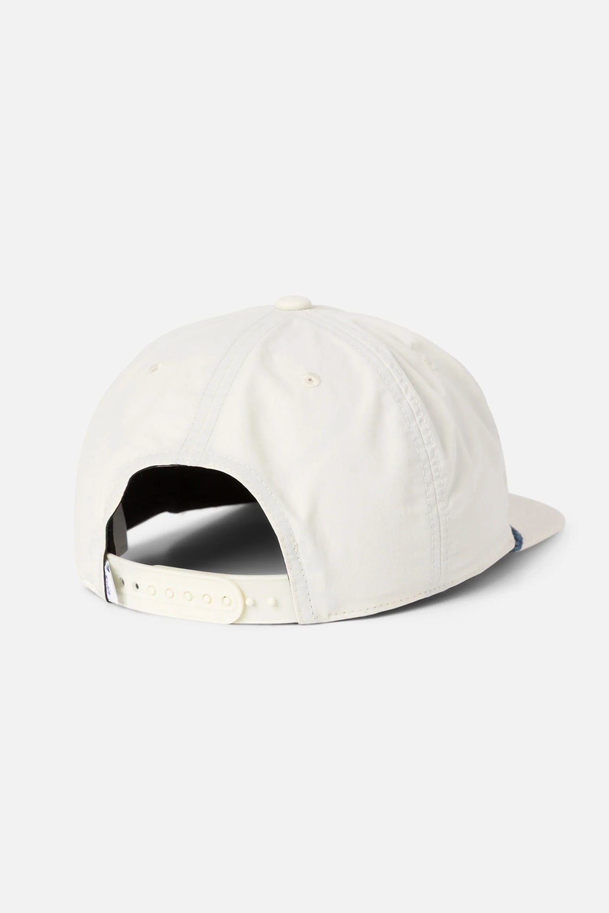 Gorra Playa