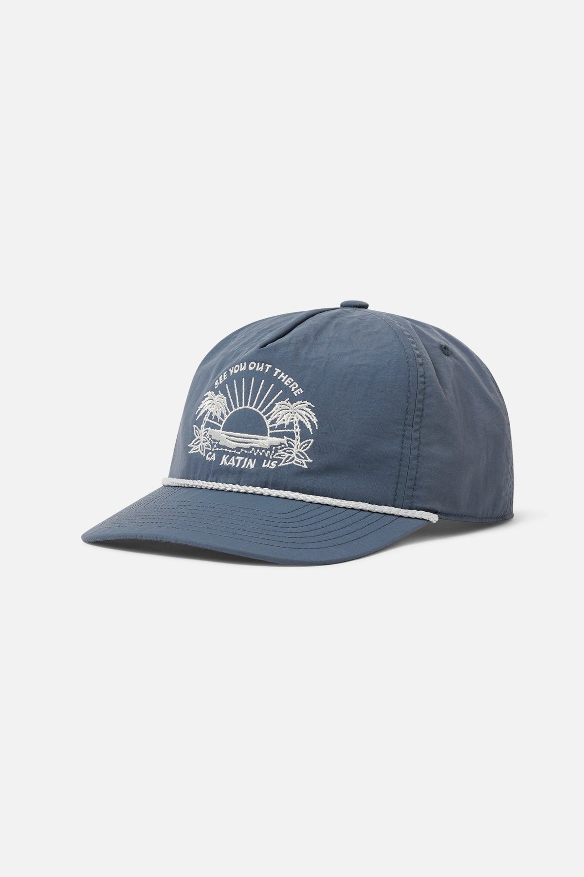 Gorra Playa