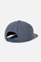 Gorra Playa