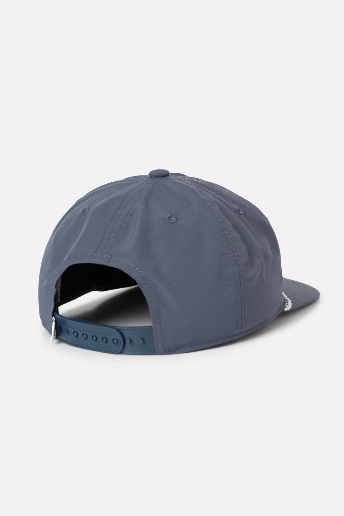Gorra Playa