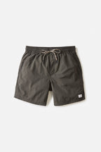 Short De Bain Volley Poolside