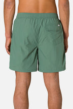 Short De Bain Volley Poolside