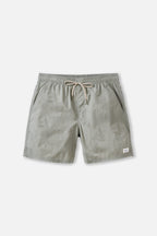 Short De Bain Volley Poolside