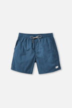 Short De Bain Volley Poolside