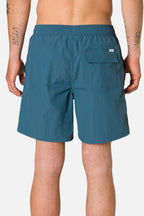 Short De Bain Volley Poolside