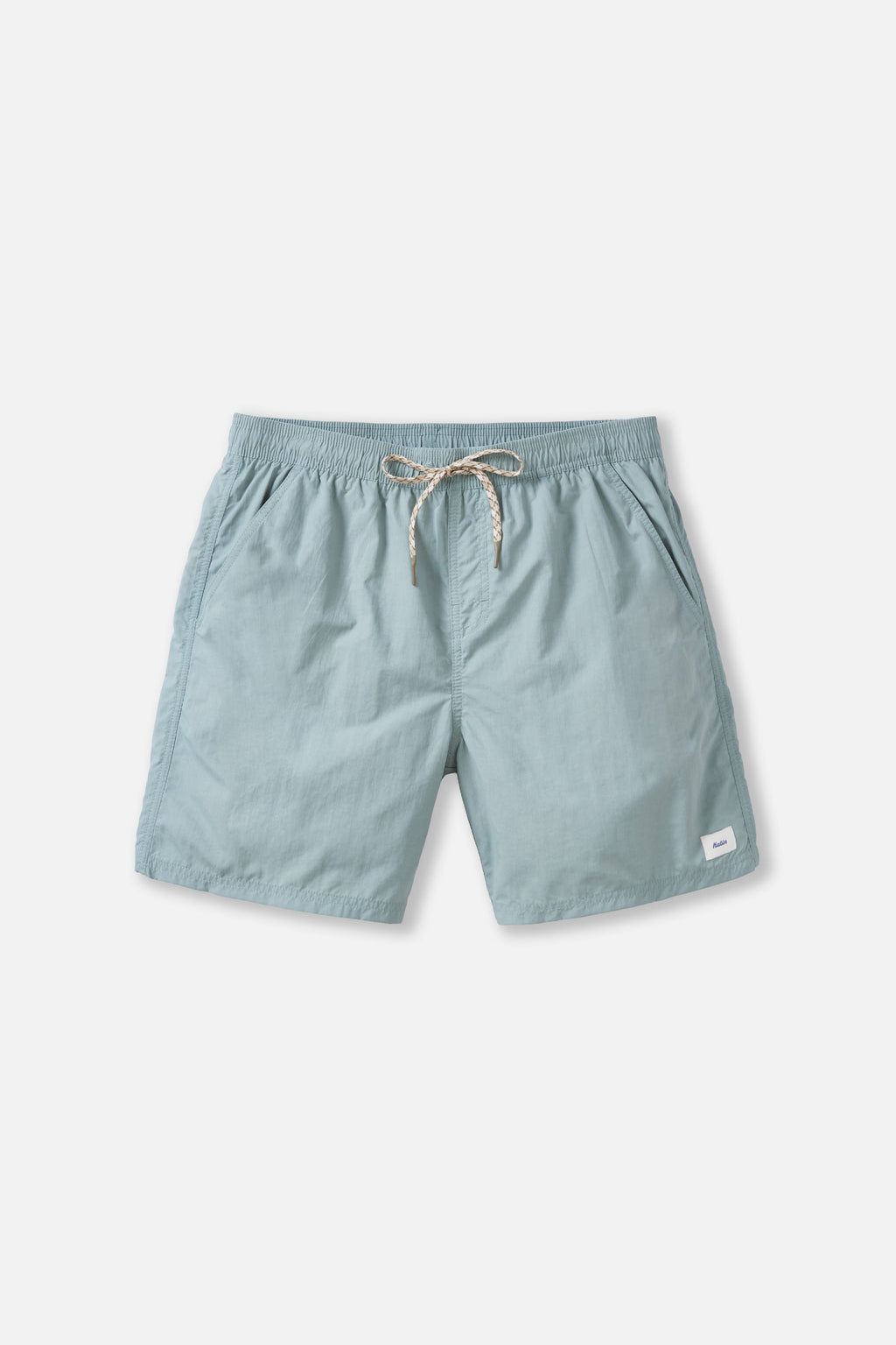 Short De Bain Volley Poolside