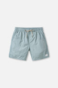 Short De Bain Volley Poolside