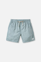 Short De Bain Volley Poolside