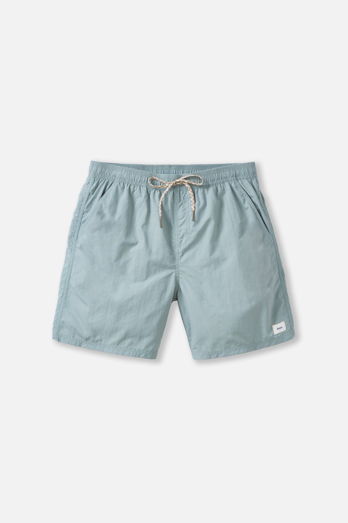 Short De Bain Volley Poolside