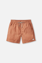 Short De Bain Volley Poolside