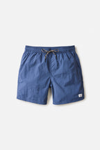 Short De Bain Volley Poolside