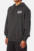 Sudadera Con Capucha Porto