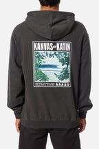 Sudadera Con Capucha Porto