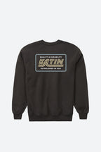 Sudadera Boys Pit Stop