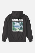 Sudadera Con Capucha Porto