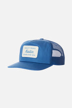 Casquette Trucker Quality