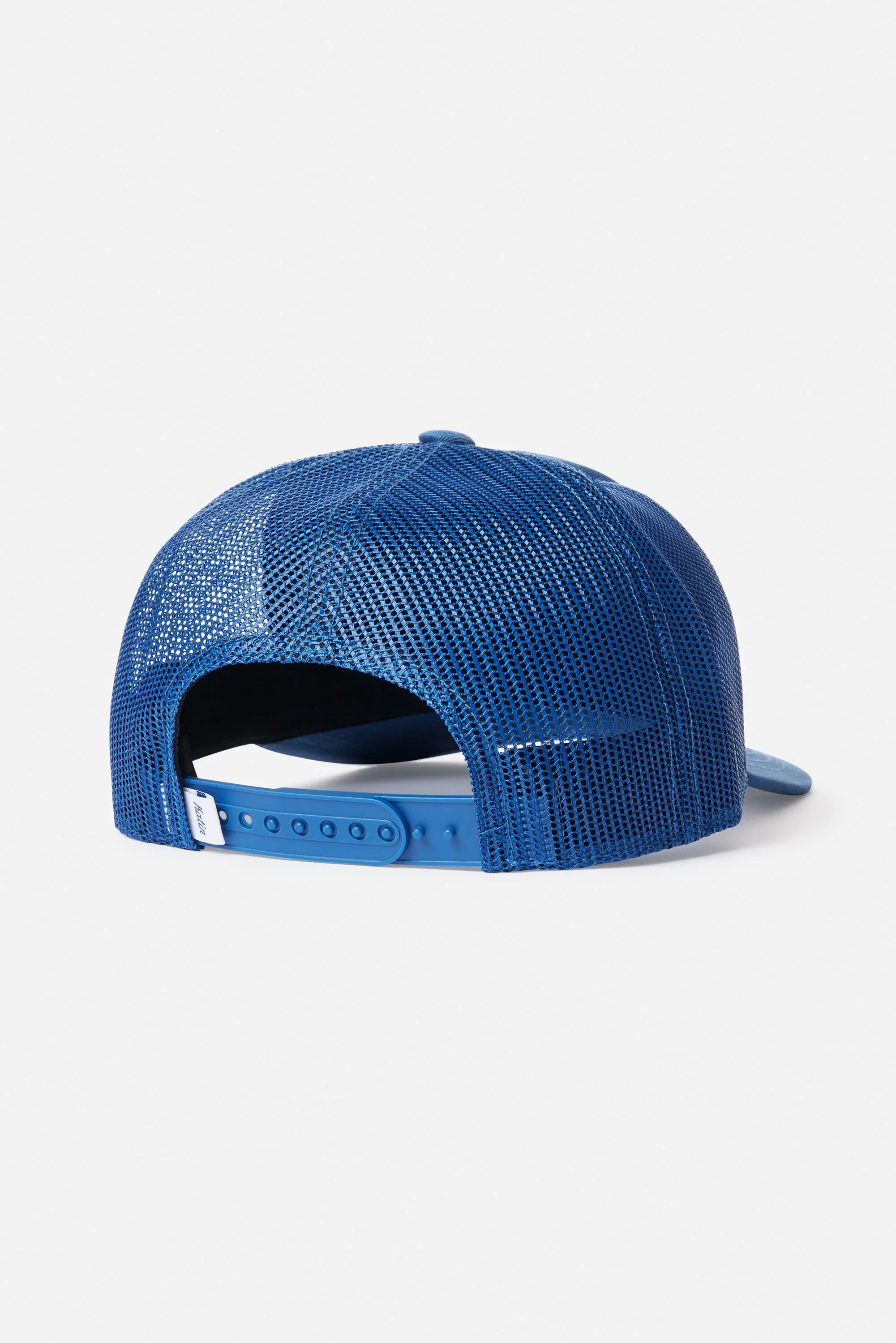 Casquette Trucker Quality