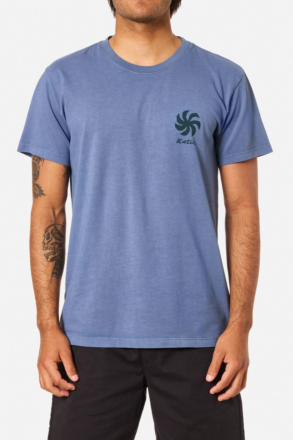 T-Shirt Relic