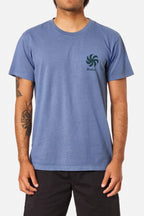 T-Shirt Relic