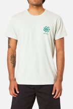 T-Shirt Relic