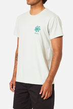 T-Shirt Relic