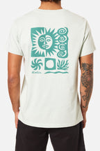 T-Shirt Relic