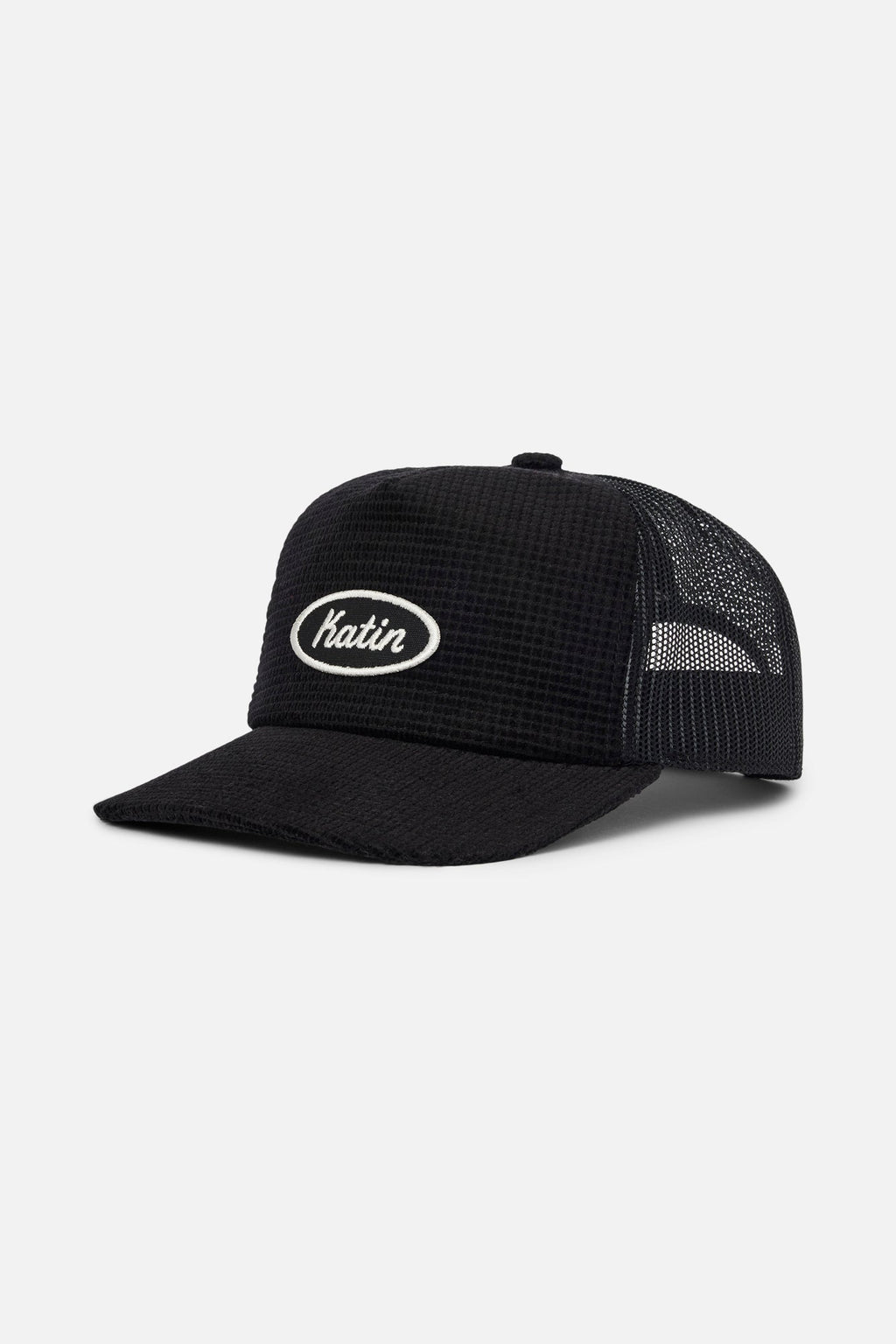 Gorra Trucker Roadside