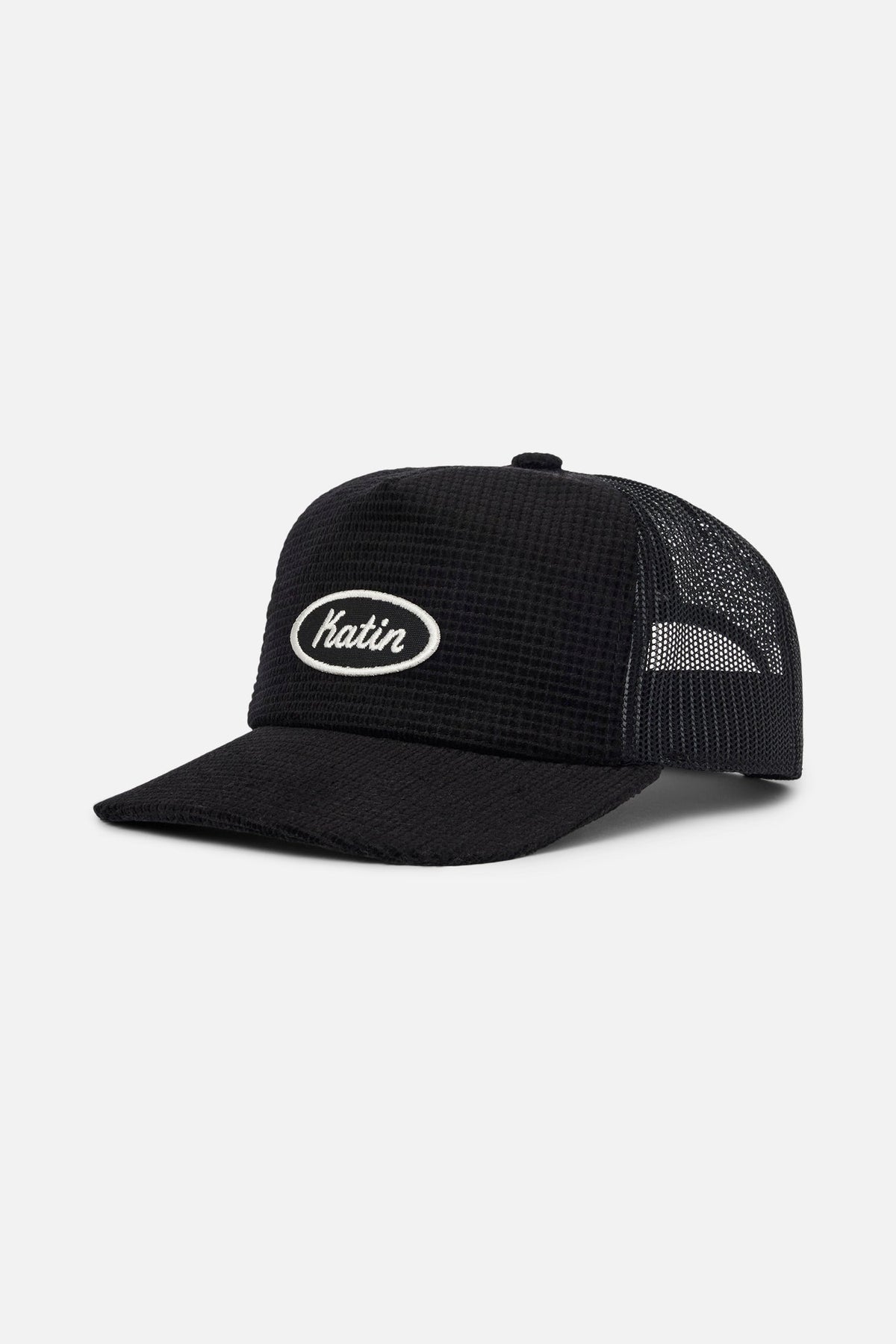 Gorra Trucker Roadside
