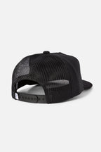 Gorra Trucker Roadside