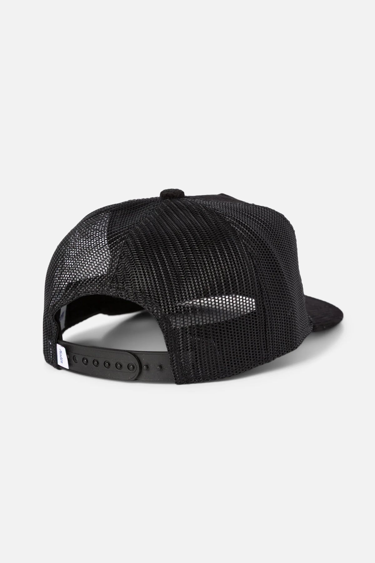 Gorra Trucker Roadside