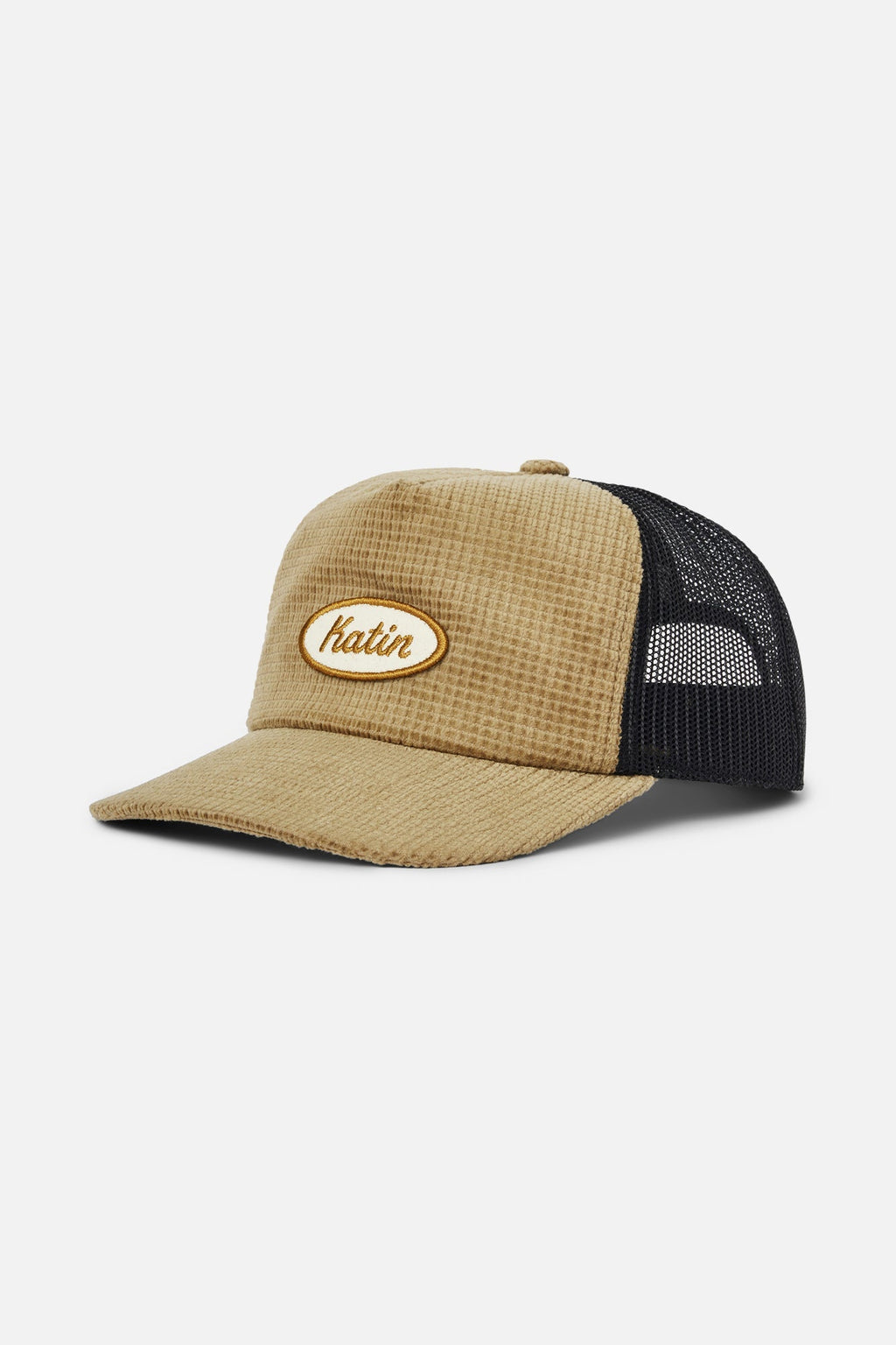 Gorra Trucker Roadside