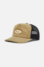 Gorra Trucker Roadside