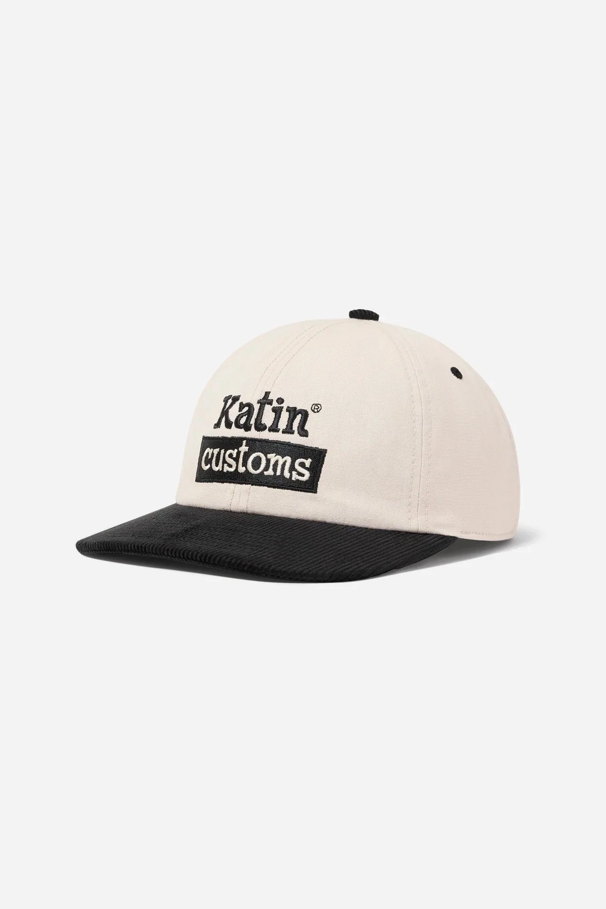 Gorra Roth
