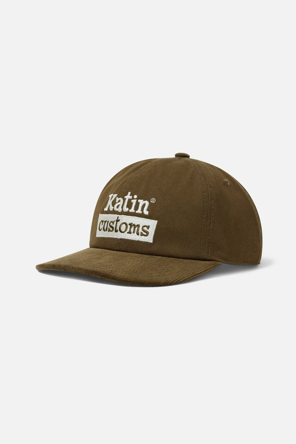 Gorra Roth