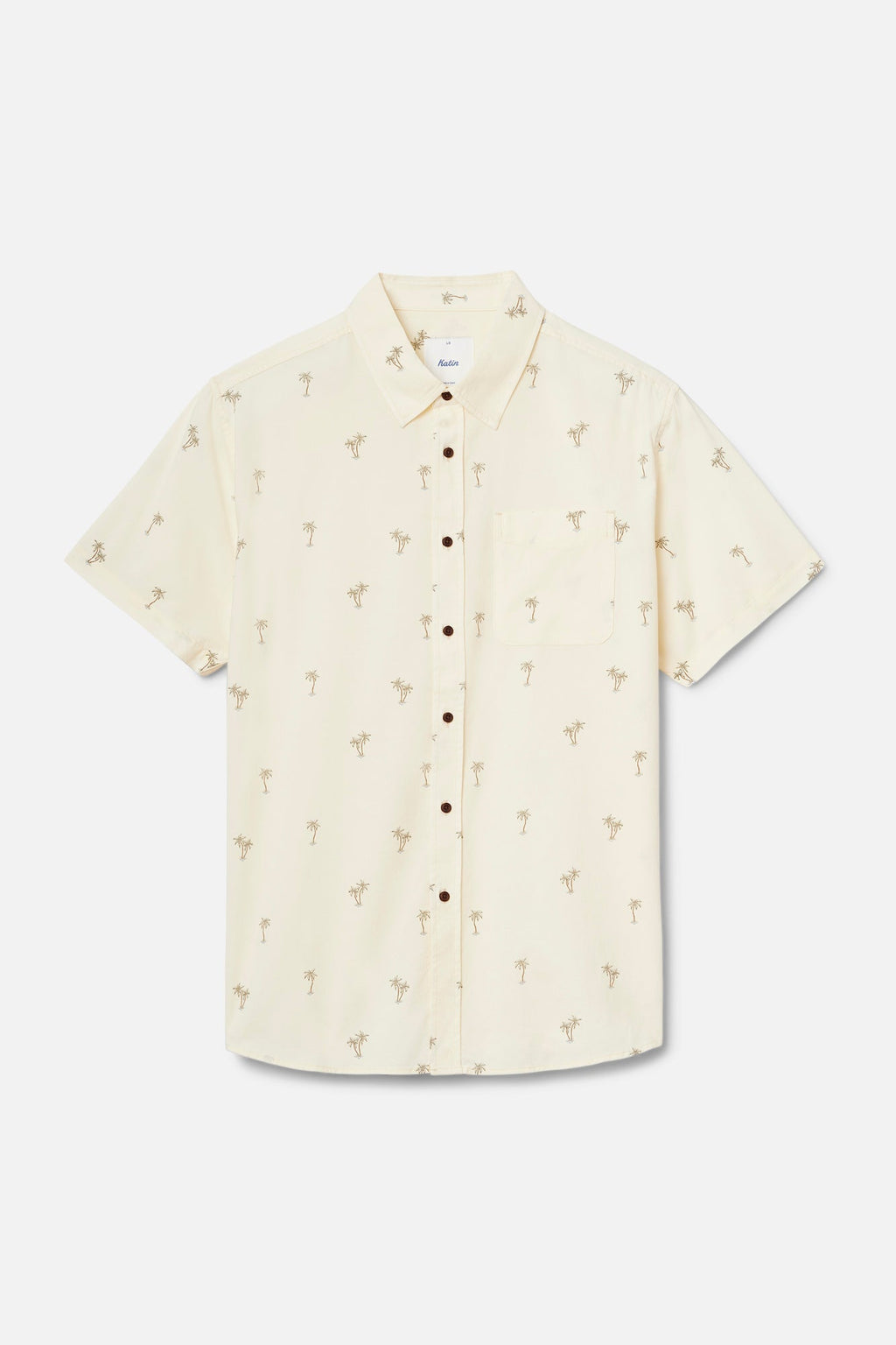 Chemise Royal