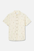 Chemise Royal