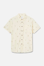 Chemise Royal