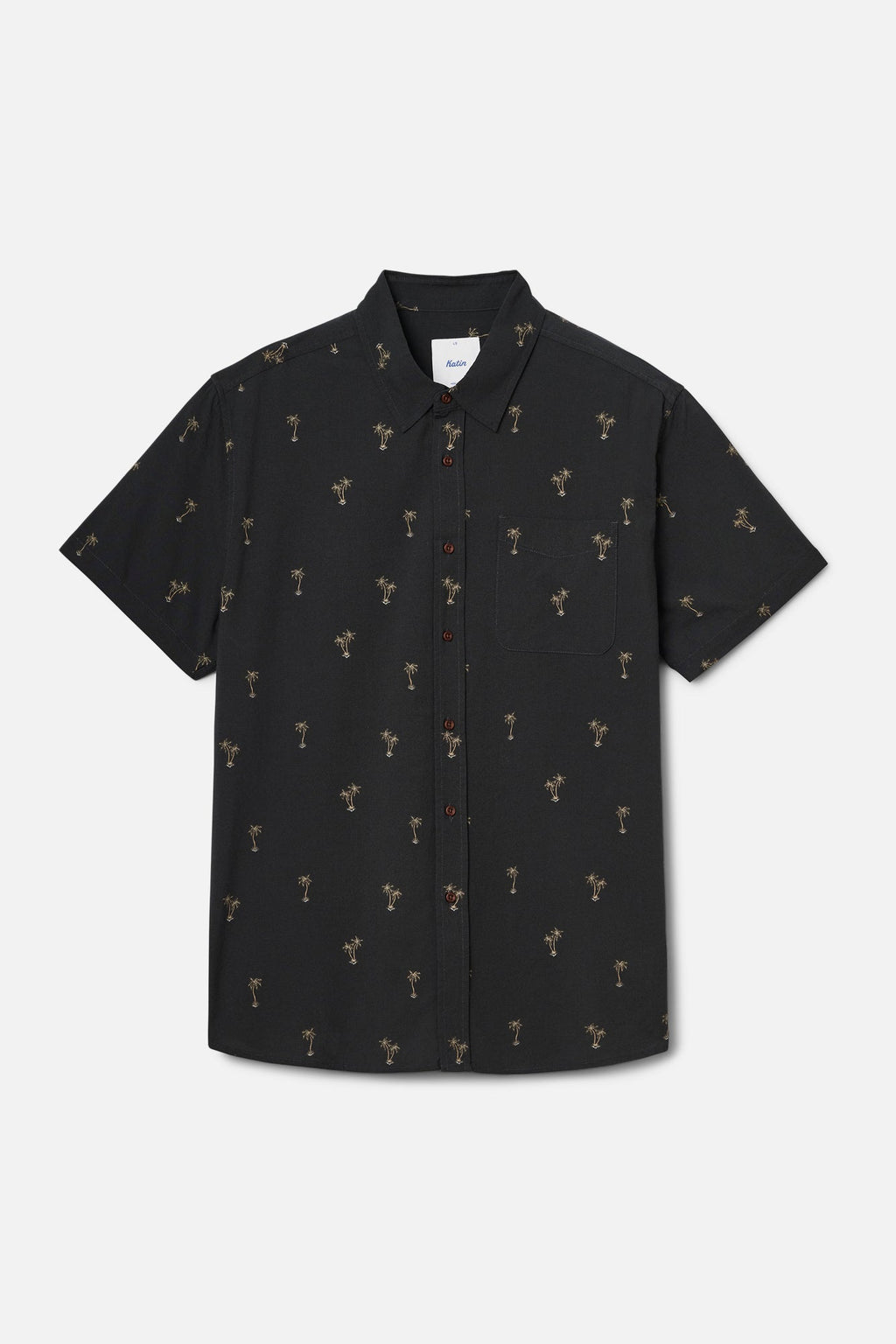 Chemise Royal