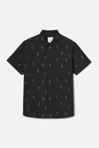 Chemise Royal
