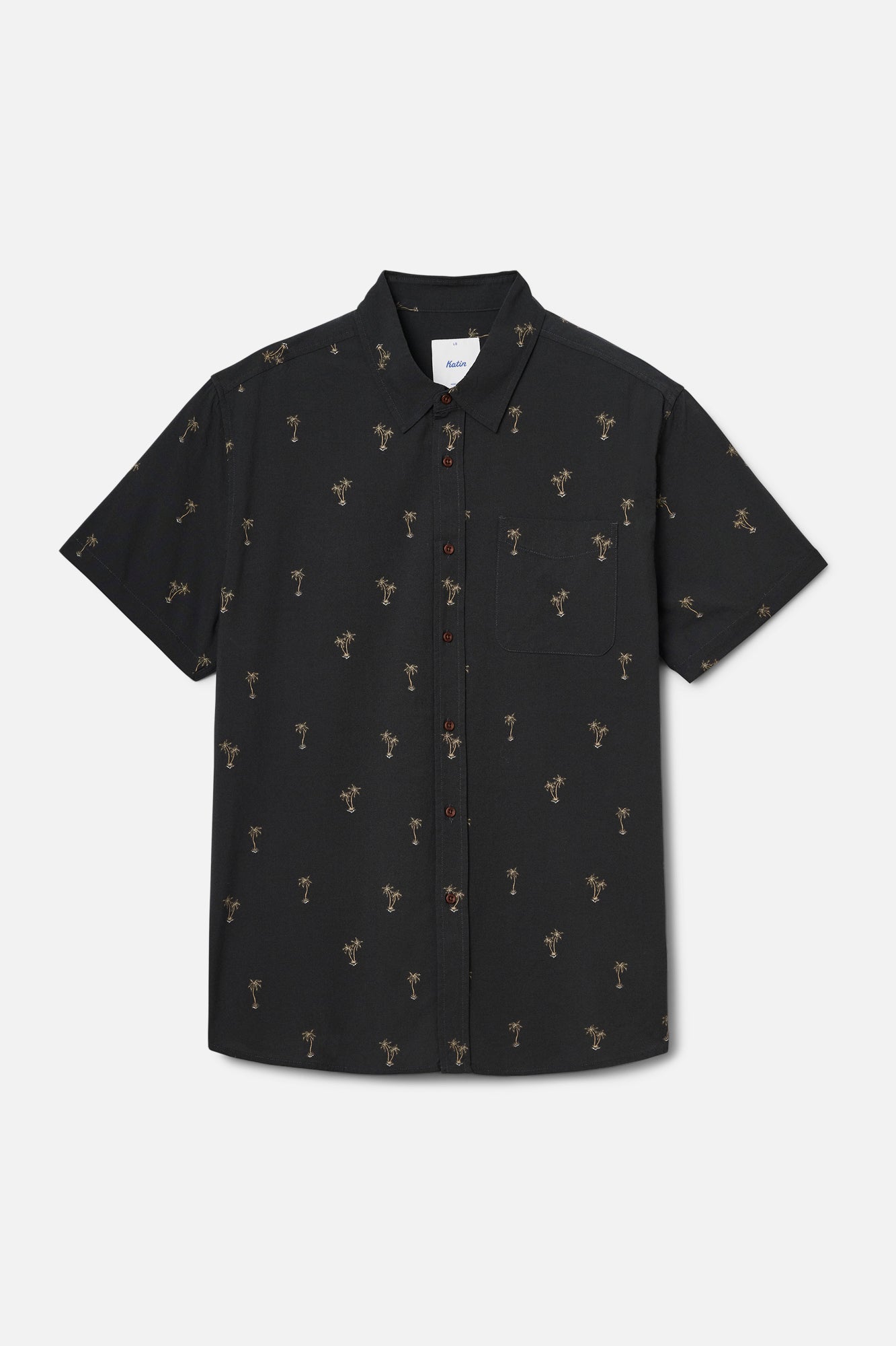 Chemise Royal