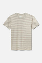 Camiseta Rural Pocket