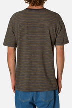 Camiseta Rural Pocket