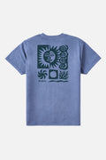 Camiseta Relic