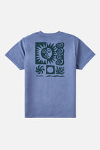 T-Shirt Relic