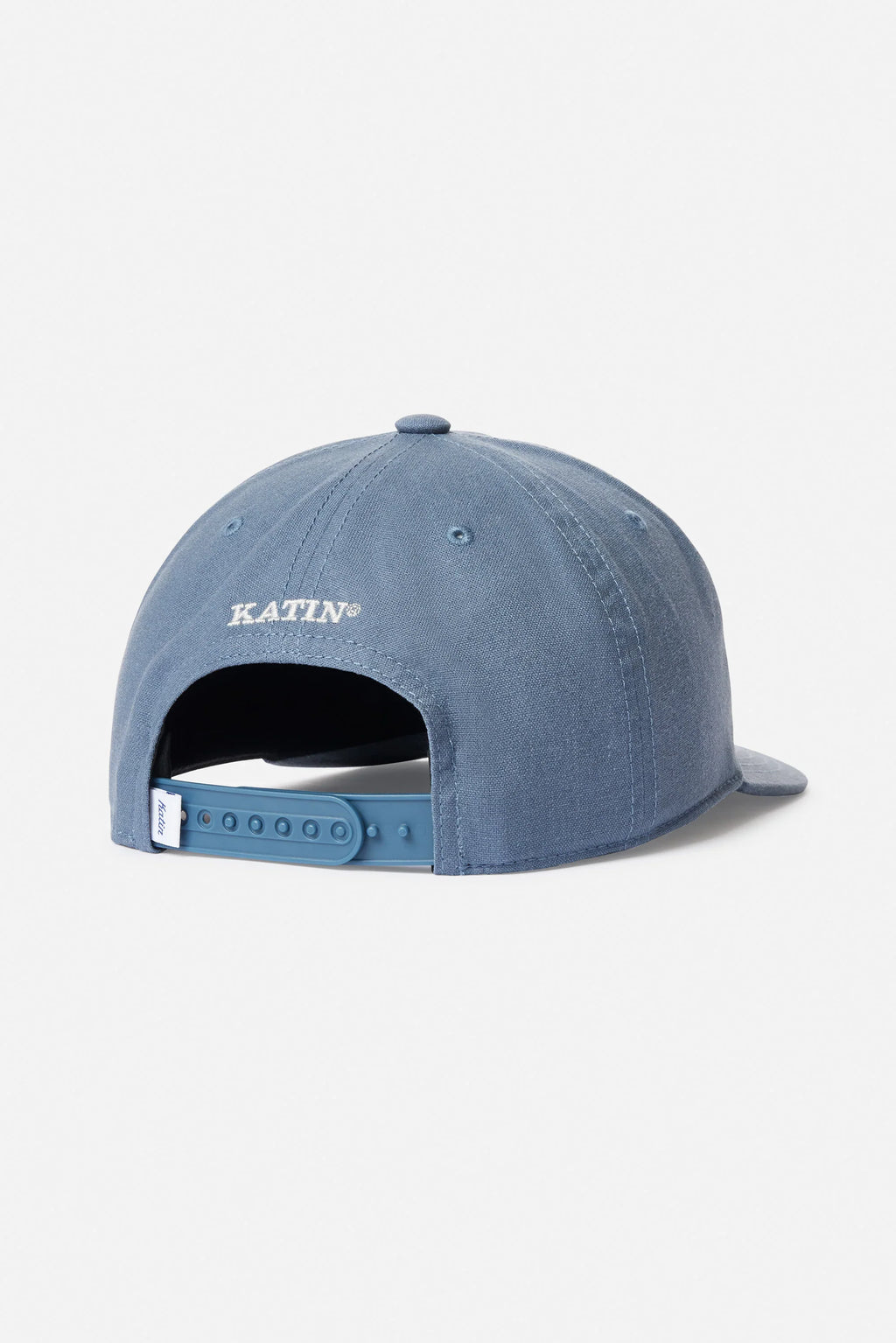 Casquette Relic