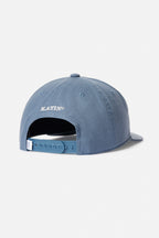 Casquette Relic
