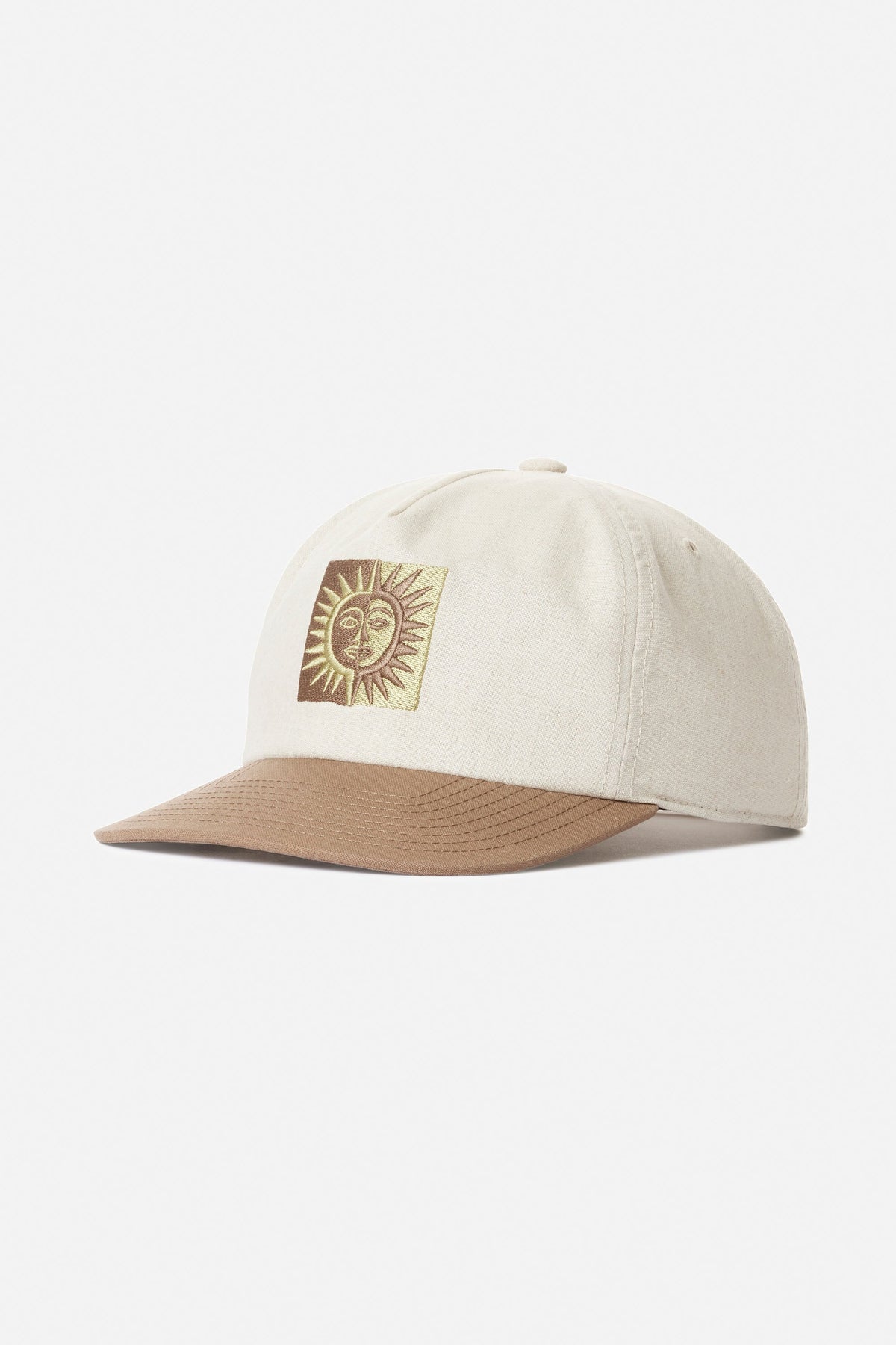 Casquette Relic